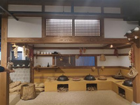 2020韓國值得買的東西 大家去韓國游玩不僅僅是為了去追隨韓劇里浪漫的景點，更多的則是被韓國的化妝品和一些特產所吸引。韓國的化妝品是很受歡迎的，很多人為了能夠購買到韓國的化妝品和護膚品，會專門找代購購買。其實，韓國值得買的東西遠遠不止化妝品這一種，還有很多值得購買的東西，接下來就具體告訴大家。