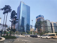 去韩国该买什么好？（2）