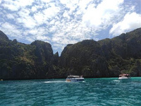 泰国旅游必吃的特色美食