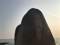 国内情侣旅游胜地推荐TOP10