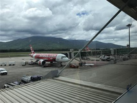 清迈有趣的小店