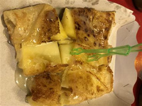 赴泰國旅游經典玩法，這十件事不能少 泰國如今是東南亞旅游的熱門目的地，來到這里的有游客該怎么游玩才是最地道呢？