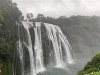 安顺好玩的地方都在哪？（2）