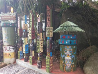 海南西环高铁沿途景点(4)