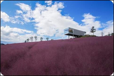 懶壩 重慶 武隆懶壩國(guó)際禪境藝術(shù)度假區(qū)