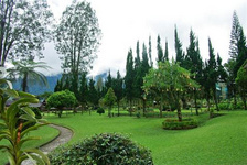 巴厘岛旅游线路推荐