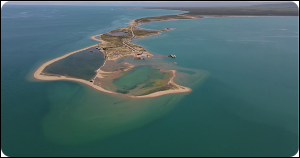 中國(guó) 青海 青海湖二郎劍景區(qū)8