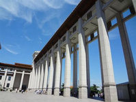 2020北京旅游不能錯(cuò)過(guò)的展覽 北京除了有各種名勝古跡以外，每年還有許多的展會(huì)可以參觀。下面小編就為你推薦幾處2020年北京展會(huì)，旅游是不能錯(cuò)過(guò)的哦。