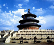 天坛周边餐厅推荐