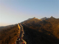 新北京十六景一览(3)