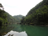 广西夏季避暑胜地有哪些?(2)
