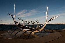 冰岛旅游,有没有什么坑呢?(3)