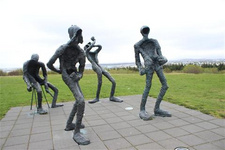 冰岛旅游,有没有什么坑呢?(2)