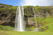 冰岛旅游,有没有什么坑呢?(1)