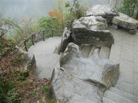 最懷念的湖北武漢曇華林 武漢這座城市來來去去好幾回,我享受在這里的時(shí)光,如果說對(duì)武漢最懷念的地方,那就是我未真正體味的曇華林。它會(huì)讓我體味不一樣的小資情調(diào),它會(huì)讓我見識(shí)中西文化的合并。。。