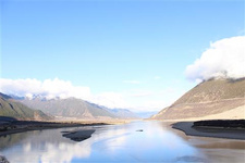 去西藏旅游之前必须了解的民俗文化