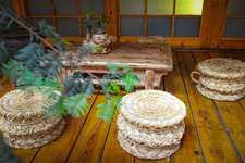 成都旅游地道便宜小吃推薦 成都旅游地道便宜小吃推薦，你有沒有聽說過有這樣的人，因為吃的，到了一個城市旅游。我身邊就有這樣的人啊，前不久就因為吃的原因，去了趟成都旅游。