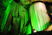 《重庆最美风景地图》出炉（下）