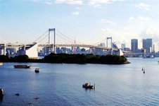 2020日本深度游攻略