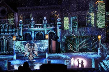 日本高格调客栈推荐，来到这里不需要住酒店