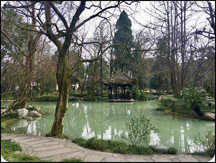 dujiangyan 都江堰 都江堰 都江堰景區(qū)