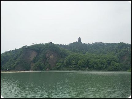 dujiangyan 都江堰 都江堰 都江堰景區(qū)