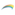 华夏游船系列