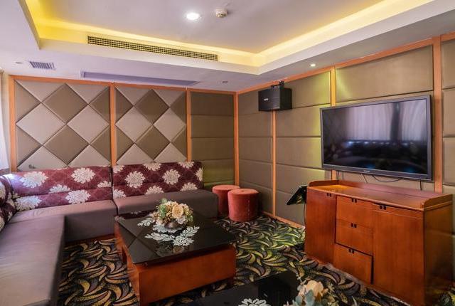 KTV