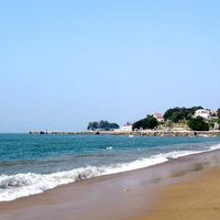重庆到厦门鼓浪屿旅游_厦门大学+鼓浪屿+云水谣5日游