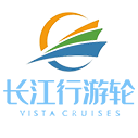 長江行遊輪系列