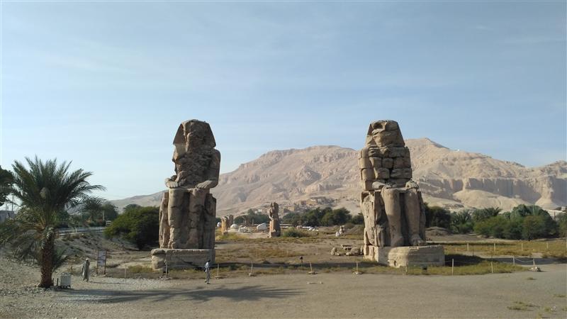 地中海管乐号邮轮