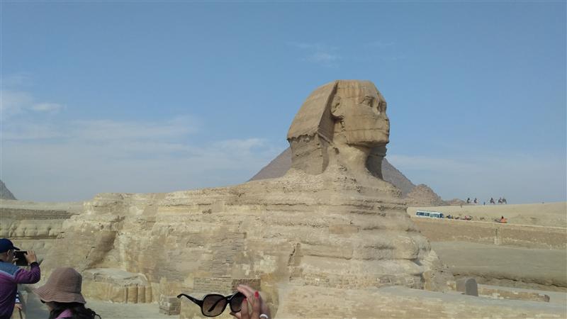 地中海管乐号邮轮