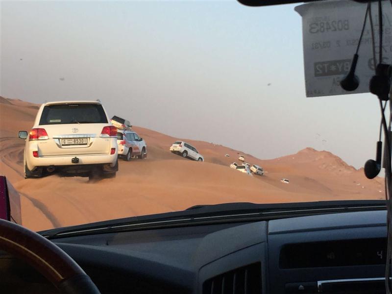 诺唯真爱彼号邮轮