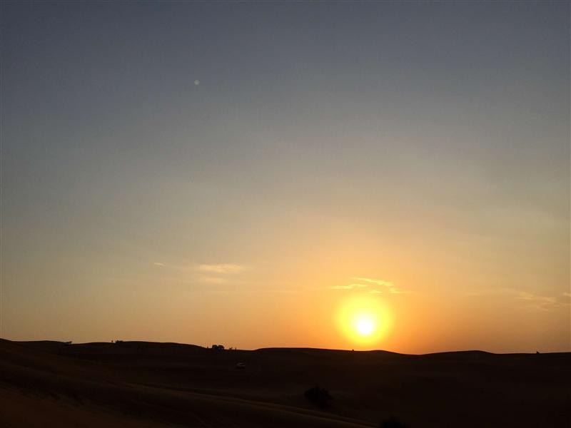 诺唯真爱彼号邮轮