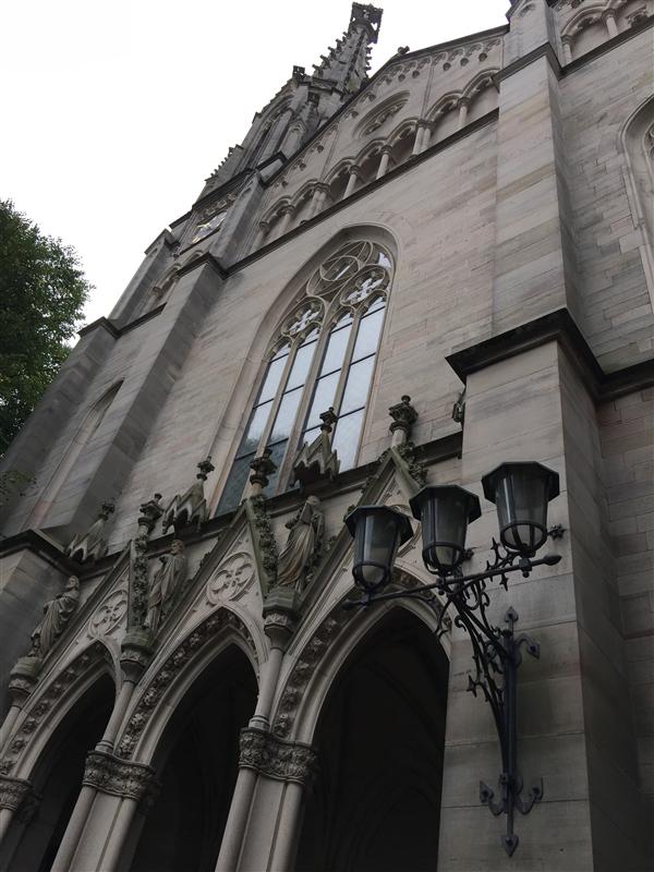 地中海管乐号邮轮