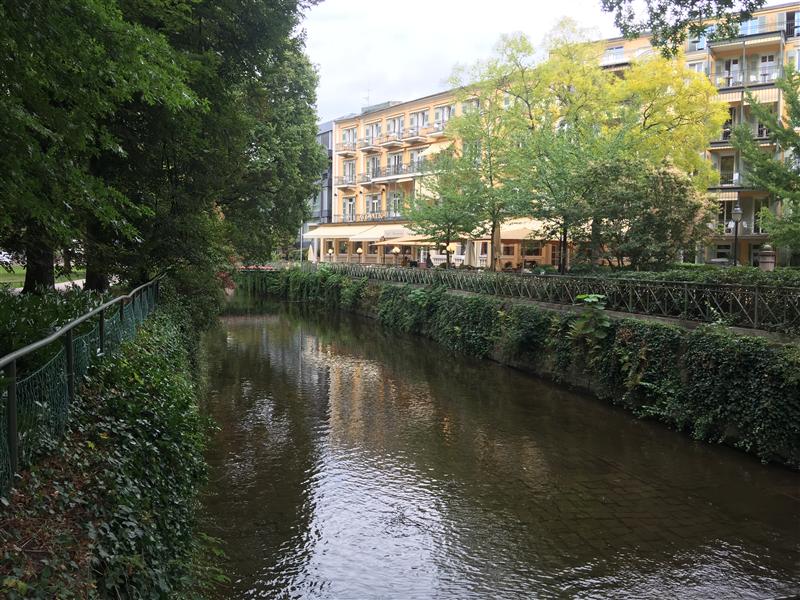 地中海管乐号邮轮