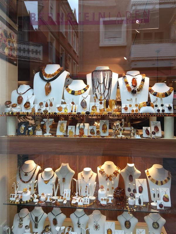 地中海管乐号邮轮