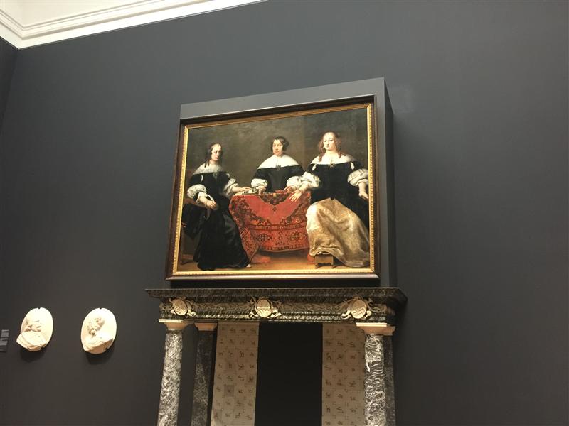 地中海管乐号邮轮