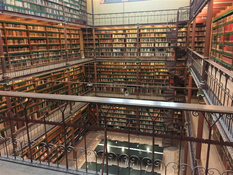 地中海管乐号邮轮