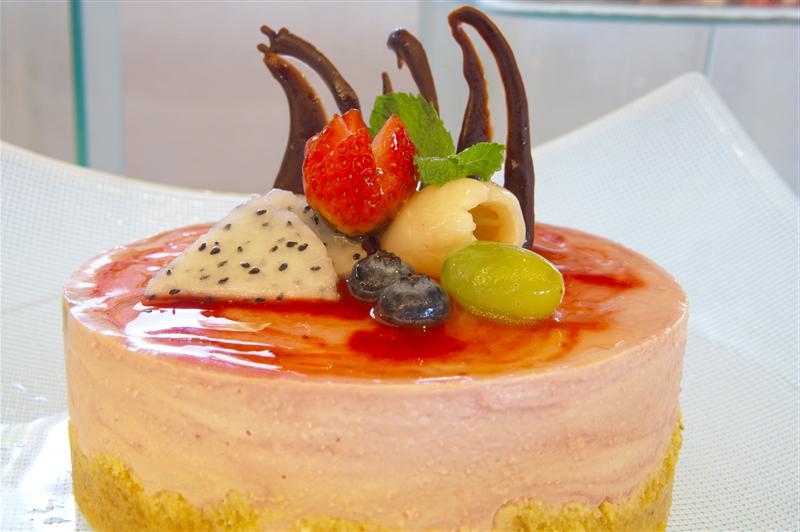 至尊公主号邮轮