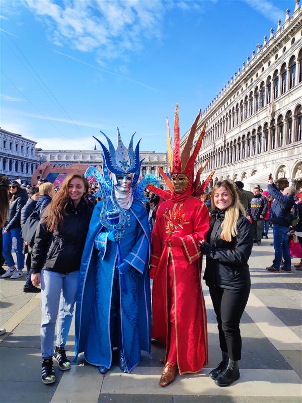 诺唯真爱彼号邮轮