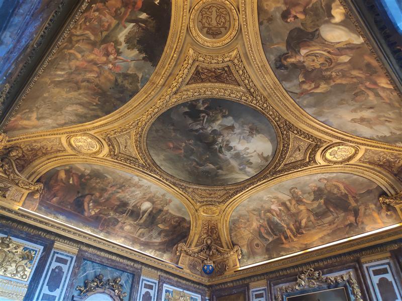 维京艾斯特拉号