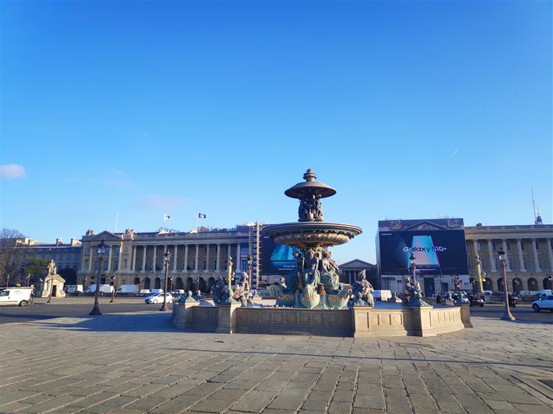 维京艾斯特拉号