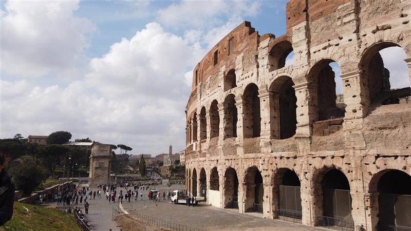 诺唯真遁逸号邮轮