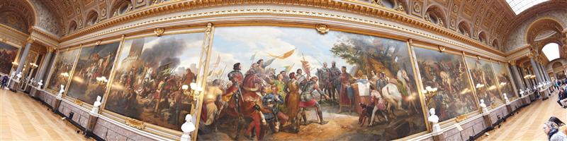 维京贝斯特拉号邮轮