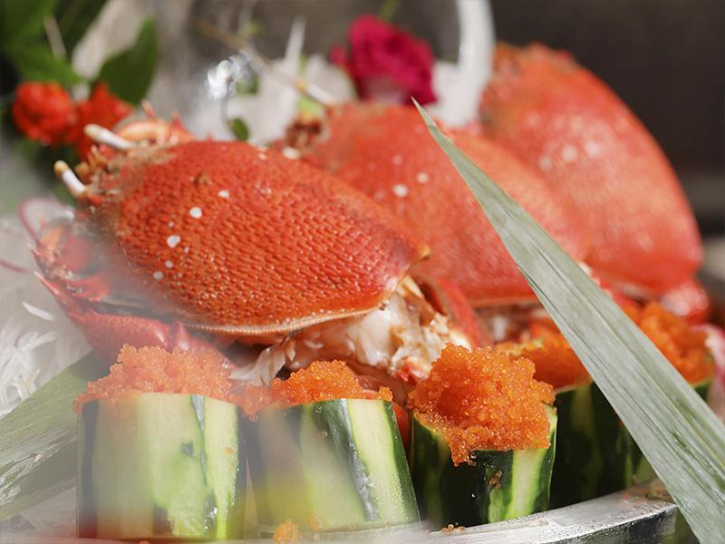 三峡游船 世纪游轮 自助餐