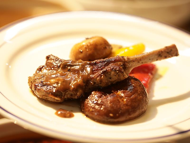 三峡游船 世纪游轮  