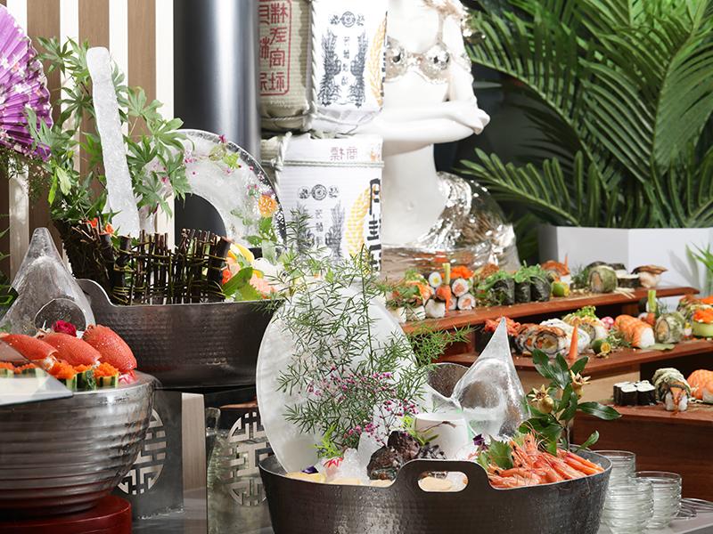 三峡游船 世纪游轮  