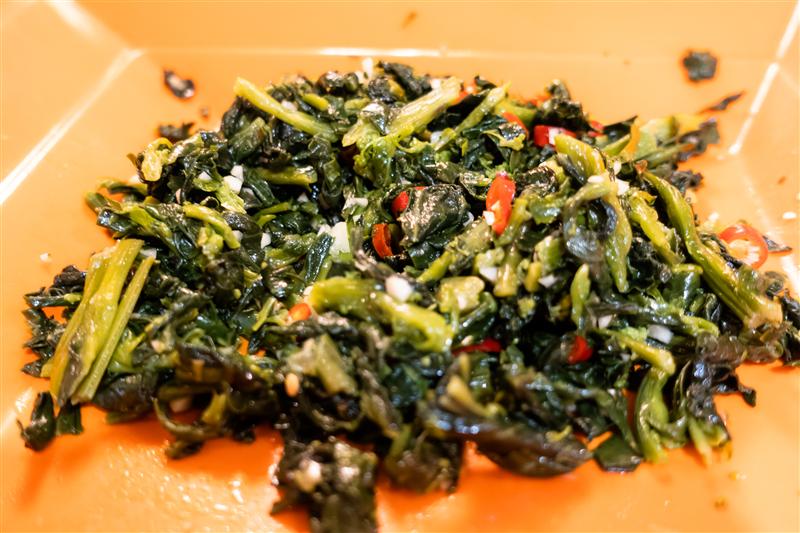 中国 重庆 黄金游轮 长江黄金8号 自助餐