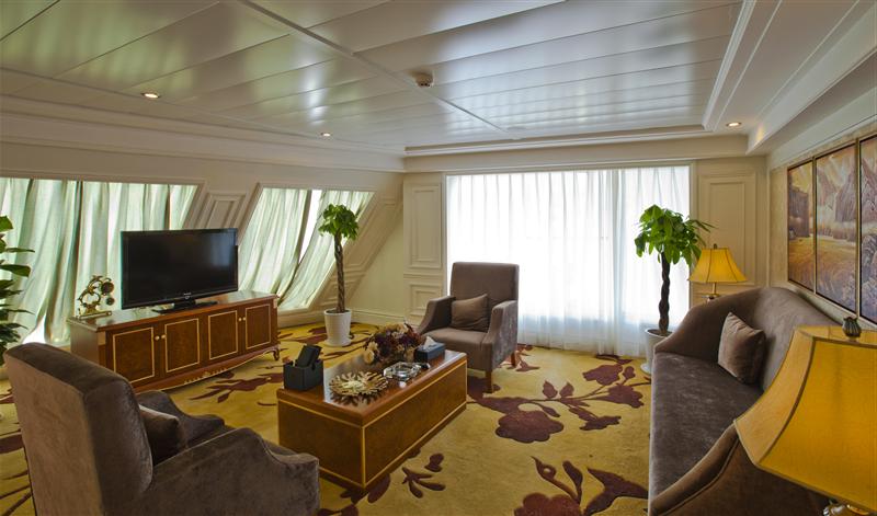 Gold Cruise Hardware Ship Classification Picture Gold 1 Yellow 1 Room Type